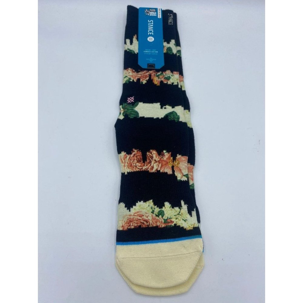 Stance Sludge Kids Ankle Biters Socks